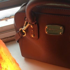 Michael Kors Crossbody